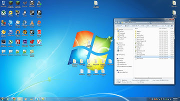 How to Install, Setup and Configure A CraftBukkit Minecraft Server