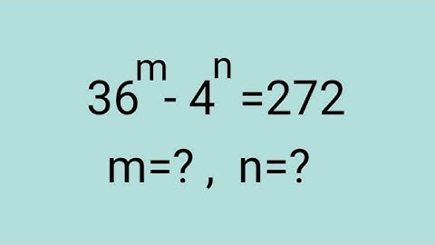 A beautiful Math Olympiad Algebraic Expression l Only 5% Found accurate solution l Math 
