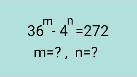 A beautiful Math Olympiad Algebraic Expression l Only 5% Found accurate solution l Math 
