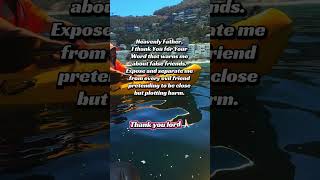 Proverbs 13:20 (ESV): “Whoever walks with the wise becomes wise. #shorts #amen
