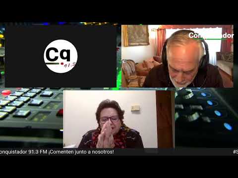 Sentido Común | Juan José Lavin y Patricio Gajardo María Luisa Cordero 10-07-2023