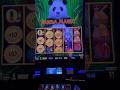 casino slots RafaelyMimiSlots casino slots RafaelyMimiSlots