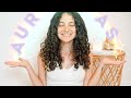 AURAS For Beginners // what are they and how do they work