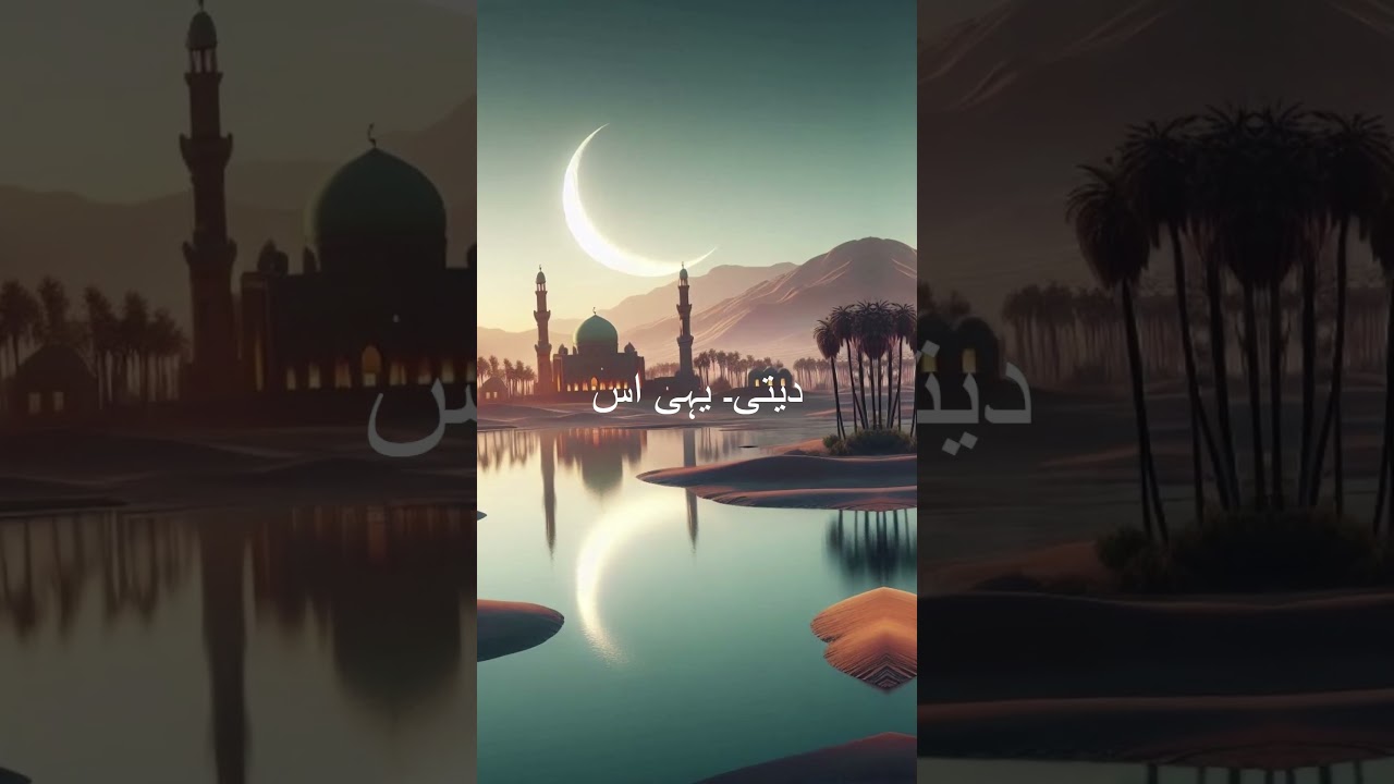 Sahih Bukhari#1951