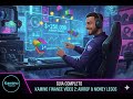 💥Como Multiply seus ganhos e Alavancar de forma Exponenciais! 🚀