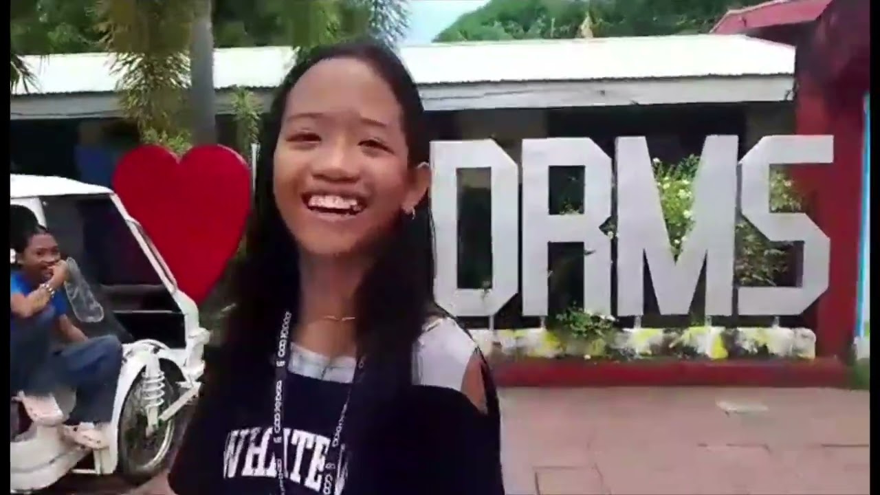 Mapeh performance task grade 6-hope 🥰