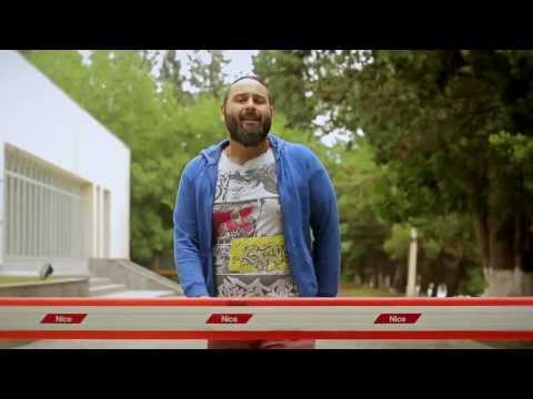 ჯგუფი ყველა -  სამშობლო