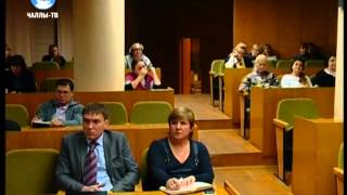 Алкоголь через ЕГАИС видео Информационный портал алкогольного рынка