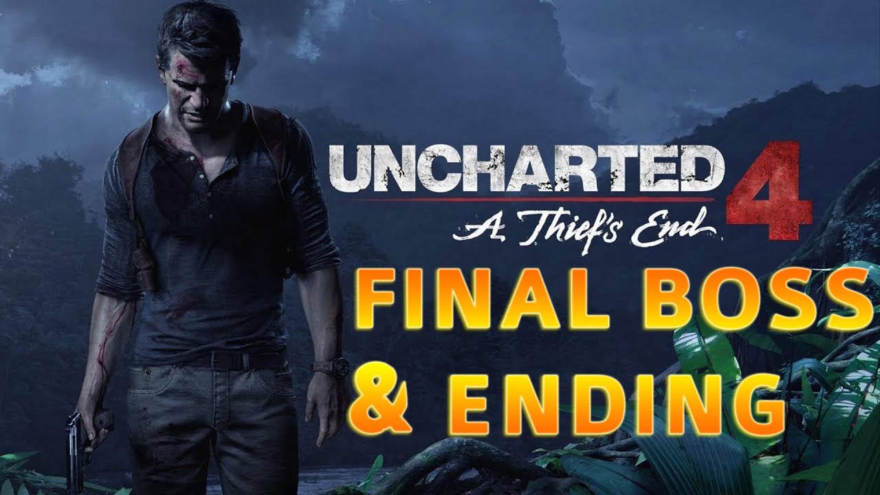 Uncharted 4: A Thief's Cheats, Codes, Cheat Codes, Walkthrough, Guide, FAQ, Unlockables for PlayStation 4 (PS4) - Cheat Code Central