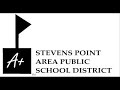 June 10th 2024 Regular School Board Meeting