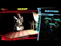 Roblox Outcome Memories WITH VIEWERS: nmi MIGHT be in 0.3 [161]