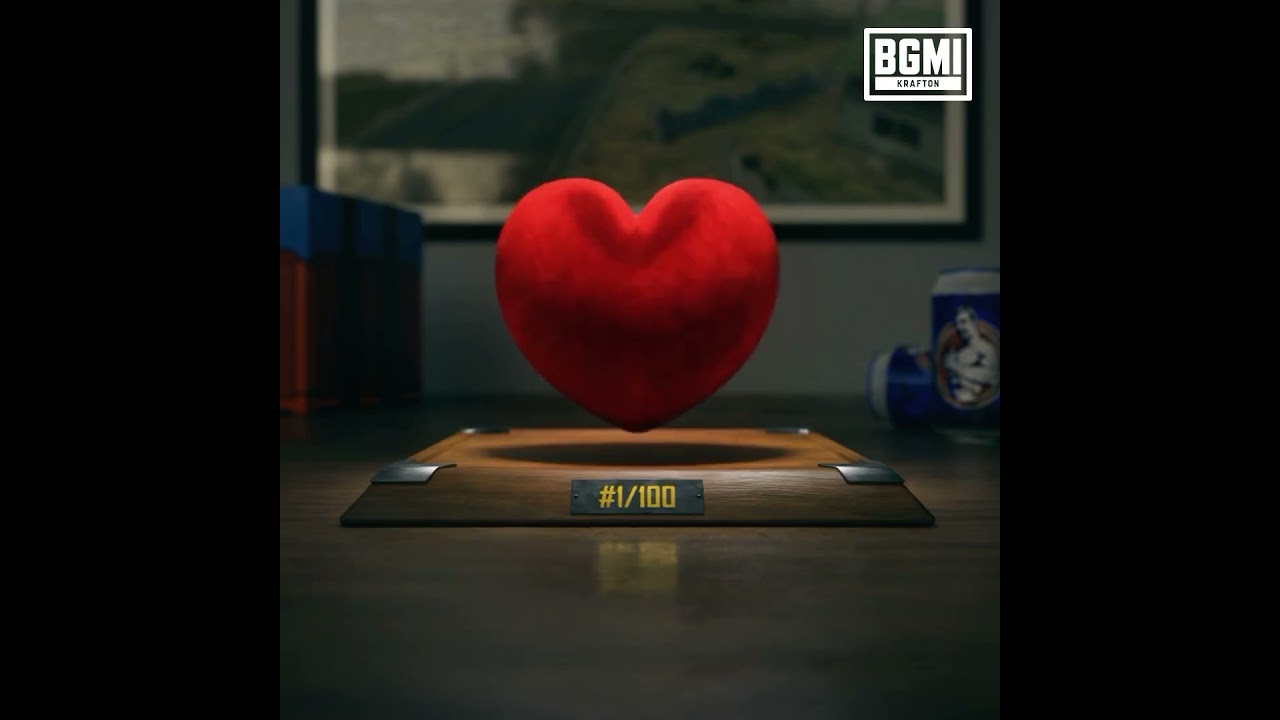 Can you guess the name from the post? 