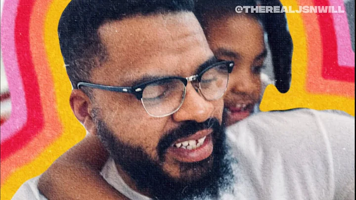 The struggle of being a millennial parent the collapse of America 