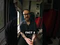 Amtrak and US Rail Systems