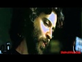 Sau gram zindagi   guzaarish 2010     full song   ft  hrithik roshan   aishwarya rai