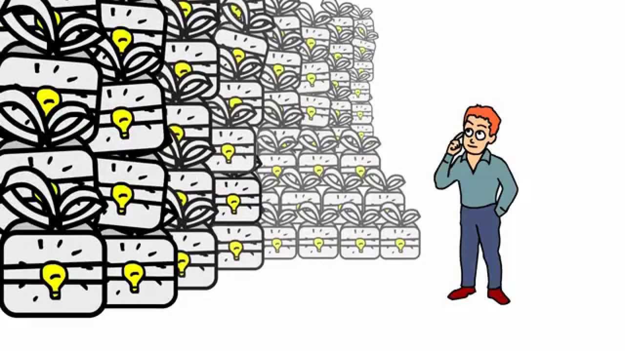 funny explainer videos - YouTube