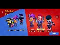 KALAH main game brawl stars ^_&amp;