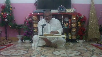 سورة سبا=1=هديتى الى ارواح امواتكم اخوانى واخواتى الاطهار =الحاج ملا صاحب العبيدى