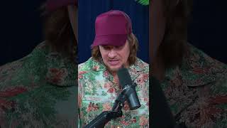 Talking reincarnation with Katt Williams