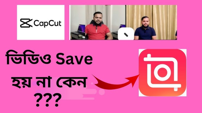 Kelinlarning seksi suratlari