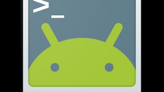 How to Use Terminal Emulator Android screenshot 4