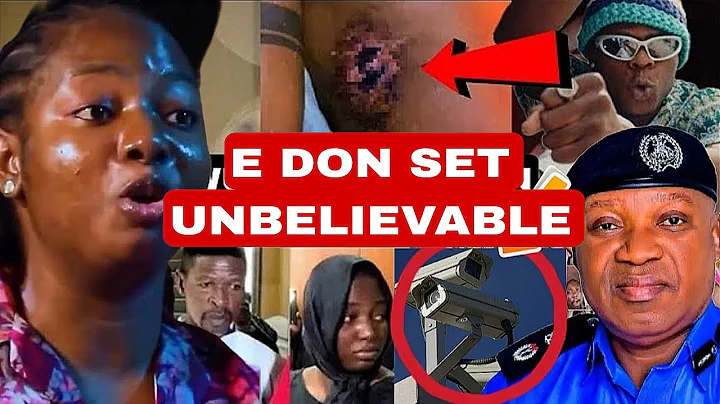 OMG 💔😭 BABA MOHBAD DROP BOMB O! SECRET AUTOPSY CONTRADICTS OFFICIAL STORY