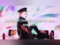 Utena - Reol sub en espa&ntilde;ol :3