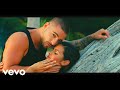 Maluma, Don Omar, Wisin - Regálame una noche (Music Video)