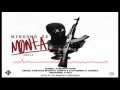 Ninguno se monta (remix) Darell ft Ñejo Flow y varios artistas Mp3