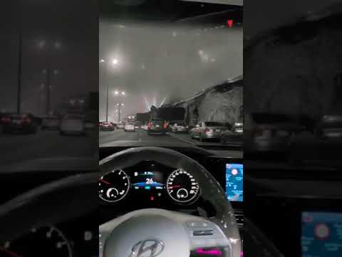 عبدالله ال فروان سكه مجهولة 2022