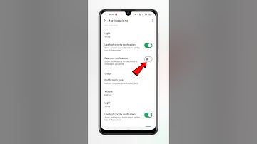 WhatsApp message reaction notification oaise off karen | WhatsApp setting #techfrack