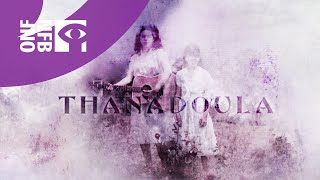 Thanadoula