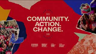 Shannon Watts & Angela Ferrell-Zabala address #GSU2023: