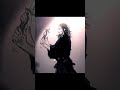 「Miyamoto Musashi 🤤💯」--#johan #johanliebert  #vagabondmanga #vagabondedit #miyamotomusashi #berserk
