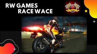 6200 Bike Club Mod Apk  Latest Free