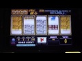 Super 8 Race slot machine at Empire City casino - YouTube