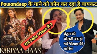 Why Are Some People So Jealous Of The Song Kariyaa Haan? Who Is Boycotting The Song? Pawandeep Rajan