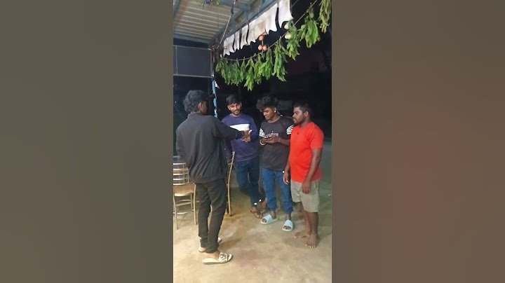 Funny 🤣||kandippa twist iruku 🤣🤣|just for fun 😊#comedy #funny #trending #@Kutty_erumai