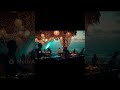 THE ETERNAL ECHO - Jimeno / Aris (Deep, Velvet Baritone) &amp; Tina Alhambra (Crystalline Soprano)