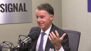 How Crime Novel Became Reality for 8 Cities With Soros-Backed ‘Rogue Prosecutors’ screenshot 2