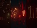 Joy Orbison Closing Circoloco 2024