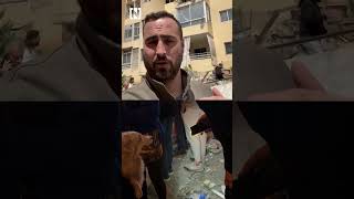 Celebrity At least three killed in Israeli strike on apartment east of Beirut Net Worth