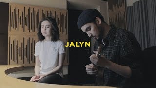 Miniatura de "Far In Gate - Jalyn (acoustic)"