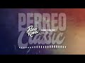 PERREO CLASSIC - Dani Cejas