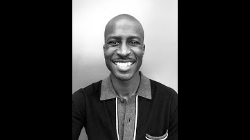 Rational Programming Ep 5 : What is an SDK?