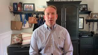 Warrantless Automobile Searches Wealth