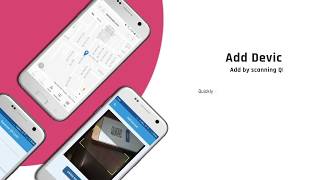 Santracker: Family Tracker Application screenshot 4
