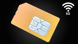 Millions Don’t Know! Just Put The Sim Card in a Charger and Enjoy