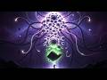 The Cosmic Truth of Yog-Sothoth | Lovecraft’s Most Terrifying Outer God Explained