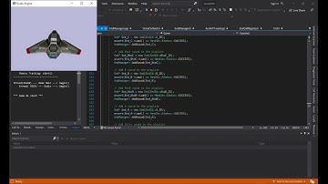DePaul CDM - CSC 588 Spring 2020 - Milestone #1: Demo#1 for Basics and Demo#2 Stitching & callbacks